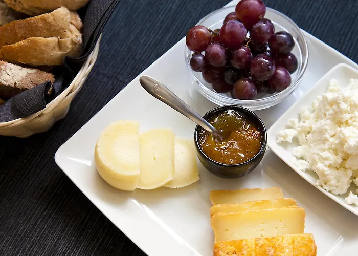 Hotel Lisboa Hotel Lisboa